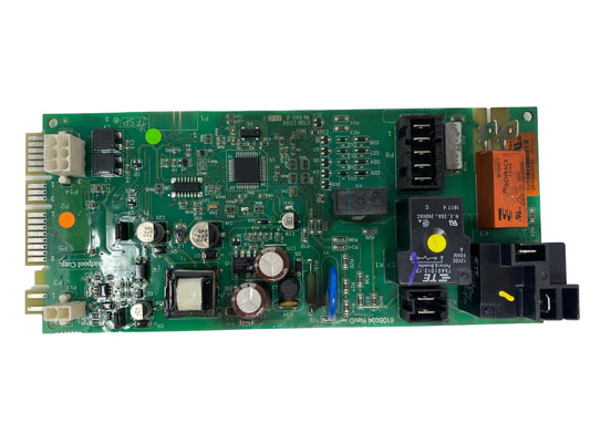 W10111620  Dryer Main Control ⚡2 Year Warranty ⚡ Fast Shipping⚡