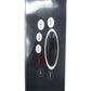 8507P348-60 74009908 AAP REFURBISHED Black Stove Control LIFETIME Guarantee