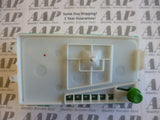 W10571743 AAP REFURBISHED Washer Control LIFETIME Guarantee Fast Ship