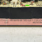 WB27K5306 191D1576P008 White GE Stove Control *LIFETIME Guarantee*