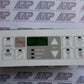 8507P079-60 100-01185-11 AAP REFURBISHED White Stove Control LIFETIME Guarantee