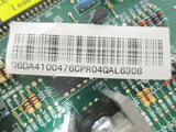 DA41-00476C Samsung Refrigerator Control Board *1 Year Guaranty* SAME DAY SHIP