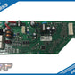265D1462G601 GE Dishwasher Control Board *1 Year Guaranty* FAST SHIP