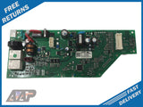 265D1462G601 GE Dishwasher Control Board *1 Year Guaranty* FAST SHIP