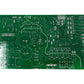 EBR77042536 LG Refrigerator Control Board *1 Year Guaranty* FAST SHIP