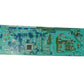 9000 401 854 9000401854 Bosch Control Board *1 Year Guarantee* SAME DAY SHIP