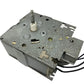 6 2093320 AAP REFURBISHED Maytag Washer Timer LIFETIME Guarantee 2-3 Day Deliver