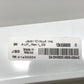 134556900 134557200 REFURBISHED Dryer Control *LIFETIME Guarantee* FAST SHIP