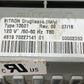8183259 4619 70227141 01 Whirlpool Maytag Washer Control⚡2 Year Warranty ⚡ Fast Shipping⚡