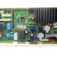 DC92-00618A Samsung Washer Control Board ⚡️2 Year Warranty ⚡️ Fast Shipping ⚡️