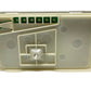W10296058  Washer Control ⚡2 Year Warranty ⚡ Fast Shipping⚡