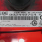 183D6012P002 14GL47589Y White GE GAS Stove Control *LIFETIME Guarantee*