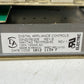 7601P629-60 WP5701M403-60 Black Maytag Stove Range Control *1 Year Guarantee*