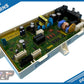 DC92-01626A Samsung Dryer Control Board ⚡️2 Year Warranty ⚡️ Fast Shipping ⚡️