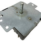3406701 AAP REFURBISHED Whirlpool Dryer Timer LIFETIME Guarantee Fast Ship