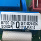 6871DD1006Q LG Dishwasher Control Board *1 Year Guaranty* FAST SHIP