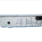 134907865 EL1345060B Frigidaire Washer Control *1 Year Guaranty* SAME DAY SHIP