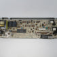 3195114 6610052 Bisque Off White Whirlpool Stove Range Control *1 Year Guarantee