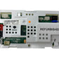 W10897776 AAP REFURBISHED Washer Control LIFETIME Guarantee Fast Ship