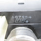687954 AAP REFURBISHED Whirlpool Dryer Timer LIFETIME Guarantee Fast Ship