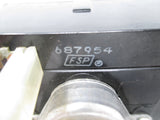687954 AAP REFURBISHED Whirlpool Dryer Timer LIFETIME Guarantee Fast Ship