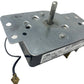 8299771 AAP REFURBISHED Whirlpool Dryer Timer LIFETIME Guarantee Fast Ship
