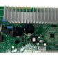 W11195081 Whirlpool Washer Control Board *1 Year Guaranty* FAST SHIP