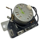 3406719 AAP REFURBISHED Frigidaire Dryer Timer LIFETIME Guarantee Fast Ship