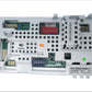 W10480123 AAP REFURBISHED Washer Control LIFETIME Guarantee Fast Ship