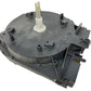 3955765 Whirlpool Kenmore Washer Timer *1 Year Guarantee* SAME DAY SHIPPING