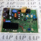 EBR74798601 EBR72754517 LG Washer Control *1 Year Guarantee*