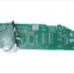 W10388673 W10388677 Whirlpool Dryer Control *1 Year Guaranty* SAME DAY SHIP