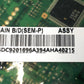 DC92-01896A Samsung Dryer Control Board *1 Year Guaranty* FAST SHIP