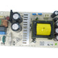 0061800501A Haier Refrigerator Control ⚡2 Year Warranty ⚡ Fast Shipping⚡
