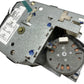 3948357  Whirlpool Washer Timer ⚡2 Year Warranty ⚡ Fast Shipping⚡
