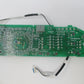 8564291 8564362 Whirlpool Maytag Washer Control *1 Year Guarantee* SAME DAY SHIP