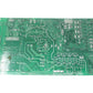 EBR78940501 LG Refrigerator Control Board ⚡2 Year Warranty ⚡ Fast Shipping⚡