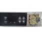 WB27K10026 183D7142P001 Black GE Stove Control⚡2 Year Warranty ⚡ Fast Shipping⚡