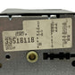 3351811 3351811B 3351811C AAP REFURBISHED Whirlpool Timer LIFETIME Guarantee