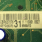 EBR62707631 LG Dryer Control Board *1 Year Guaranty* FAST SHIP
