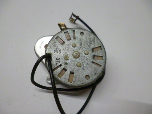 Affordable Appliance Parts 25436