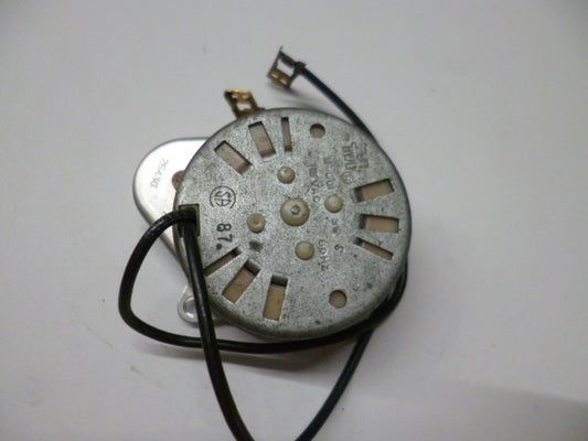 Affordable Appliance Parts 25436