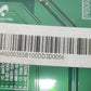 DA92-00355B Samsung Refrigerator Control Board ⚡2 Year Warranty ⚡ Fast Shipping⚡