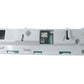 137345310 137070890 REFURBISHED Dryer Control LIFETIME Guarantee FAST SHIP