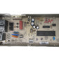 8539379 Whirlpool Dishwasher Control *LIFETIME Guarantee* 2-3 Day Delivery