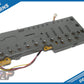 Fisher Paykel Washer Control Board 426997