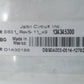 134345300 REFURBISHED Frigidaire Dryer Control LIFETIME Guarantee FAST SHIP