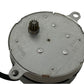 GE Dryer Timer 53745 - Front View
