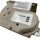 137155100 NT AAP REFURBISHED Frigidaire Washer Timer LIFETIME Guarantee FastShip