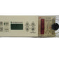 164D3147G020 Biscuit GE Stove Control *LIFETIME Guarantee*
